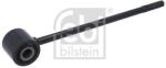 Febi Bilstein Brat/bieleta suspensie, stabilizator FEBI BILSTEIN 181854 (181854)