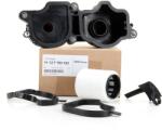 Original Bmw Filtru, aerisire bloc motor ORIGINAL BMW 11127793163 (11 12 7 793 163)
