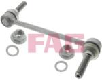 Fag Brat/bieleta suspensie, stabilizator FAG 818 0340 10 (818 0340 10)
