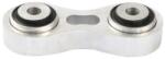 SKF Brat/bieleta suspensie, stabilizator SKF VKDS 449002 (VKDS 449002)