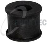 Trucktec Automotive Suport, bieleta antiruliu TRUCKTEC AUTOMOTIVE 02.30. 034 (02.30.034)