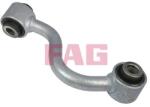 Fag Brat/bieleta suspensie, stabilizator FAG 818 0470 10 (818 0470 10)