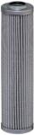 Hengst Filter Filtru, sistem hidraulic primar HENGST FILTER EY1090H01 (EY1090H01)