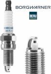 BorgWarner (BERU) Bujie BorgWarner (BERU) Z293 Bujie