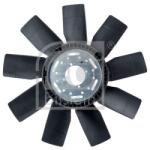 Febi Bilstein Paleta ventilator, racire motor FEBI BILSTEIN 38204 (38204)