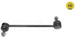 MEYLE Brat/bieleta suspensie, stabilizator MEYLE 016 060 0027/HD (016 060 0027/HD)
