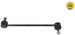 MEYLE Brat/bieleta suspensie, stabilizator MEYLE 33-16 060 0006/HD (33-16 060 0006/HD)