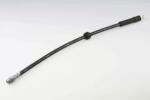HELLA Furtun frana HELLA 8AH 355 461-861 (8AH 355 461-861)