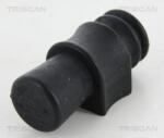 TRISCAN Bucsa, stabilizator TRISCAN 8500 40819 (8500 40819)
