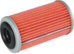 Herth+buss Jakoparts Filtru cutie de viteze automata HERTH+BUSS JAKOPARTS J1351001 (J1351001)