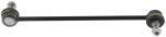 Moog Brat/bieleta suspensie, stabilizator MOOG RO-LS-18948 (RO-LS-18948)