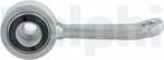 DELPHI Brat/bieleta suspensie, stabilizator DELPHI TC2097 (TC2097)