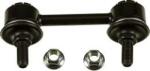 TRW Brat/bieleta suspensie, stabilizator TRW JTS1581 (JTS1581)