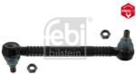 Febi Bilstein Brat/bieleta suspensie, stabilizator FEBI BILSTEIN 39122 (39122)