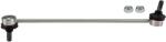 TRW Brat/bieleta suspensie, stabilizator TRW JTS7622 (JTS7622)
