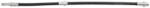 COFLE Furtun frana COFLE BH. BW003 (BH.BW003)