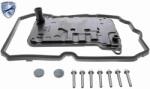 VAICO Set filtre hidraulice, cutie e vit. automata VAICO V30-1099 (V30-1099)