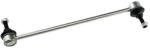 MTR Brat/bieleta suspensie, stabilizator MTR 12176241 (12176241)