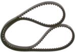 Bosch Curea transmisie BOSCH 1 987 947 668 (1 987 947 668) - fixbox