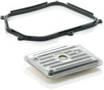 Mann-filter Filtru cutie de viteze automata MANN-FILTER H 2019 KIT 2 (H 2019 KIT 2)