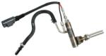 METZGER Unitate de injectie, regenerare filtru de particule METZGER 0930002 (0930002)