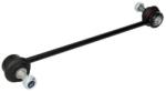 MTR Brat/bieleta suspensie, stabilizator MTR 12162479 (12162479)