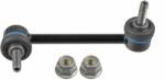 LEMFÖRDER Brat/bieleta suspensie, stabilizator LEMFÖRDER 44380 01 (44380 01)