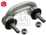 Febi Bilstein Brat/bieleta suspensie, stabilizator FEBI BILSTEIN 15410 (15410)