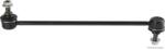 Herth+buss Jakoparts Brat/bieleta suspensie, stabilizator HERTH+BUSS JAKOPARTS J4963037 (J4963037)