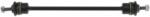 Moog Brat/bieleta suspensie, stabilizator MOOG CI-DS-3348 (CI-DS-3348)