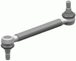 LEMFÖRDER Brat/bieleta suspensie, stabilizator LEMFÖRDER 30595 01 (30595 01)