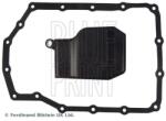 BLUE PRINT Set filtre hidraulice, cutie e vit. automata BLUE PRINT ADBP210132 (ADBP210132)