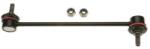 TRW Brat/bieleta suspensie, stabilizator TRW JTS7618 (JTS7618)