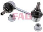 Fag Brat/bieleta suspensie, stabilizator FAG 818 0526 10 (818 0526 10)