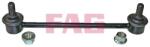 Fag Brat/bieleta suspensie, stabilizator FAG 818 0145 10 (818 0145 10)