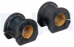 DELPHI Bucsa, stabilizator DELPHI TD1880W (TD1880W)