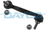 DAYCO Brat/bieleta suspensie, stabilizator DAYCO DSS2872 (DSS2872)