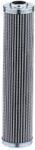 Mann-filter Filtru, sistem hidraulic primar MANN-FILTER HD 414/2 (HD 414/2)