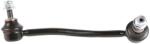 SKF Brat/bieleta suspensie, stabilizator SKF VKDS 349011 (VKDS 349011)