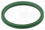 ELRING Inel etansare, furtun aer supraalimentare ELRING 113.670 (113.670)