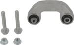 Moog Brat/bieleta suspensie, stabilizator MOOG AU-LS-3717 (AU-LS-3717)