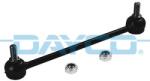 DAYCO Brat/bieleta suspensie, stabilizator DAYCO DSS3651 (DSS3651)