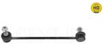 MEYLE Brat/bieleta suspensie, stabilizator MEYLE 616 060 0043/HD (616 060 0043/HD)