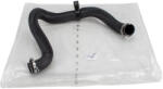Original Psa Furtun aer supraalimentare ORIGINAL PSA 9806720880 (9806720880)
