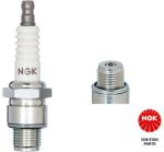 NGK Bujie NGK 6431 Bujie