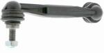 VAICO Brat/bieleta suspensie, stabilizator VAICO V20-2585 (V20-2585)