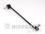 NIPPARTS Brat/bieleta suspensie, stabilizator NIPPARTS N4960917 (N4960917)