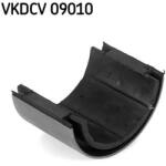SKF Bucsa, stabilizator SKF VKDCV 09010 (VKDCV 09010)
