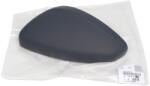Original Psa Oglinda exterioara ORIGINAL PSA 1607512980 (1607512980)