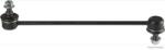 Herth+buss Jakoparts Brat/bieleta suspensie, stabilizator HERTH+BUSS JAKOPARTS J4968004 (J4968004)